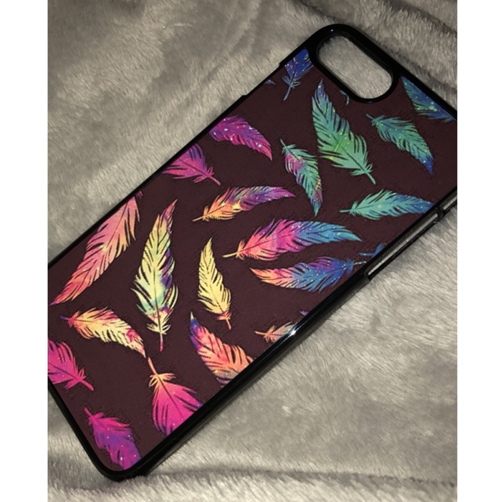iPhone 8plus case - Picture 2 of 2